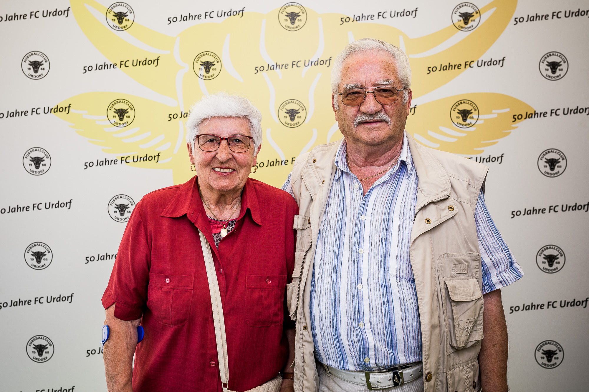 Export x3 5D4 0583 50 Jahre FC Urdorf